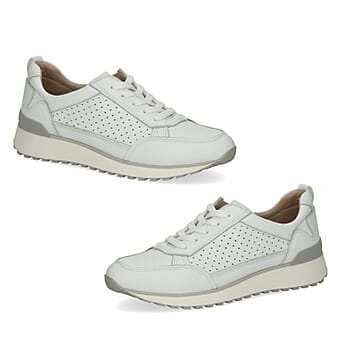 https://tjcuk.sirv.com/Products/86/3/8635175/Caprice-Ladies-Shoe-Size-37-White_8635175.jpg?w=342&h=342
