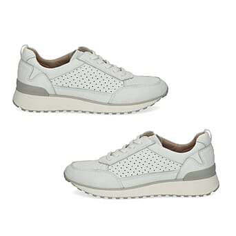 https://tjcuk.sirv.com/Products/86/3/8635175/Caprice-Ladies-Shoe-Size-37-White_8635175_1.jpg?w=342&h=342