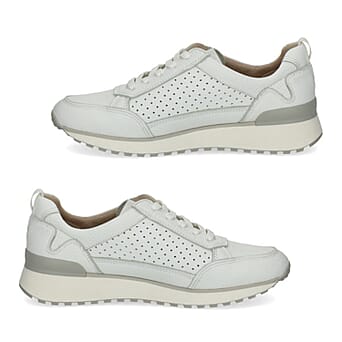 https://tjcuk.sirv.com/Products/86/3/8635175/Caprice-Ladies-Shoe-Size-37-White_8635175_2.jpg?w=342&h=342