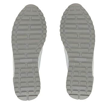 https://tjcuk.sirv.com/Products/86/3/8635175/Caprice-Ladies-Shoe-Size-37-White_8635175_3.jpg?w=342&h=342