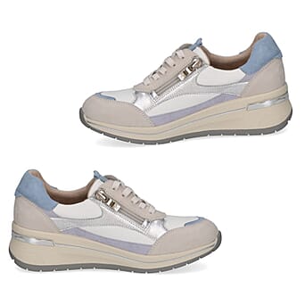 https://tjcuk.sirv.com/Products/86/3/8635199/Caprice-Ladies-Shoe-Size-36-Multi-Color_8635199_1.jpg?w=342&h=342
