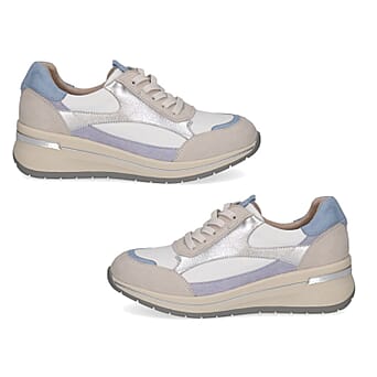 https://tjcuk.sirv.com/Products/86/3/8635199/Caprice-Ladies-Shoe-Size-36-Multi-Color_8635199_2.jpg?w=342&h=342