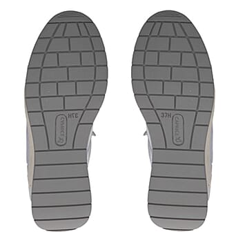https://tjcuk.sirv.com/Products/86/3/8635199/Caprice-Ladies-Shoe-Size-36-Multi-Color_8635199_3.jpg?w=342&h=342