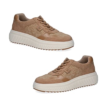 https://tjcuk.sirv.com/Products/86/3/8635214/Caprice-Ladies-Shoe-Size-36-Camel_8635214.jpg?w=342&h=342
