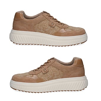 https://tjcuk.sirv.com/Products/86/3/8635214/Caprice-Ladies-Shoe-Size-36-Camel_8635214_2.jpg?w=342&h=342