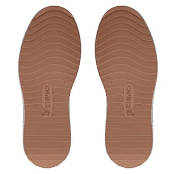 https://tjcuk.sirv.com/Products/86/3/8635214/Caprice-Ladies-Shoe-Size-36-Camel_8635214_3.jpg?w=342&h=342