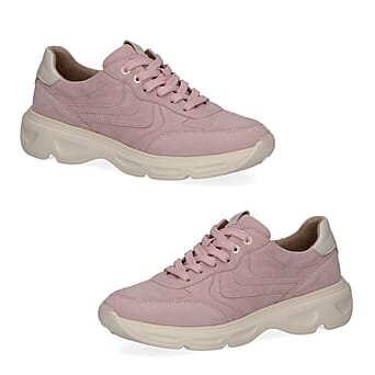 https://tjcuk.sirv.com/Products/86/3/8635238/Caprice-Ladies-Shoe-Size-38-Rose_8635238.jpg?w=342&h=342