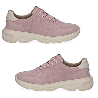 https://tjcuk.sirv.com/Products/86/3/8635238/Caprice-Ladies-Shoe-Size-38-Rose_8635238_2.jpg?w=342&h=342