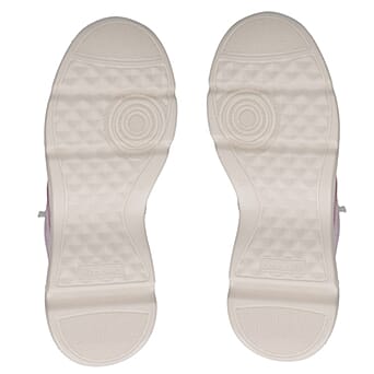 https://tjcuk.sirv.com/Products/86/3/8635238/Caprice-Ladies-Shoe-Size-38-Rose_8635238_3.jpg?w=342&h=342