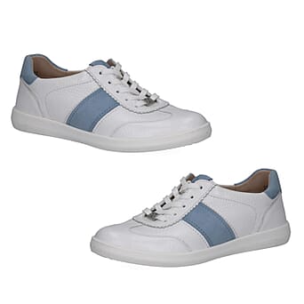 https://tjcuk.sirv.com/Products/86/3/8635256/Caprice-Ladies-Shoe-Size-37-White-Blue_8635256.jpg?w=342&h=342