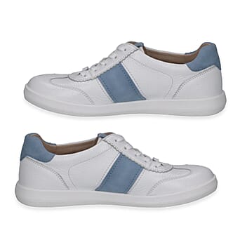 https://tjcuk.sirv.com/Products/86/3/8635256/Caprice-Ladies-Shoe-Size-37-White-Blue_8635256_2.jpg?w=342&h=342
