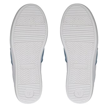 https://tjcuk.sirv.com/Products/86/3/8635256/Caprice-Ladies-Shoe-Size-37-White-Blue_8635256_3.jpg?w=342&h=342