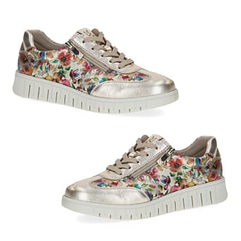 https://tjcuk.sirv.com/Products/86/3/8635281/Caprice-Ladies-Shoe-Size-38-Floral_8635281.jpg?w=342&h=342