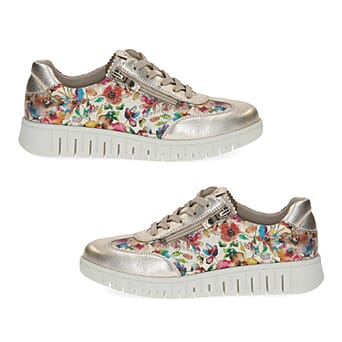 https://tjcuk.sirv.com/Products/86/3/8635281/Caprice-Ladies-Shoe-Size-38-Floral_8635281_1.jpg?w=342&h=342