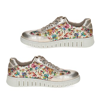 https://tjcuk.sirv.com/Products/86/3/8635281/Caprice-Ladies-Shoe-Size-38-Floral_8635281_2.jpg?w=342&h=342