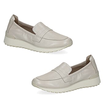 https://tjcuk.sirv.com/Products/86/3/8635294/Caprice-Ladies-Shoe-Size-37-Pearl_8635294.jpg?w=342&h=342