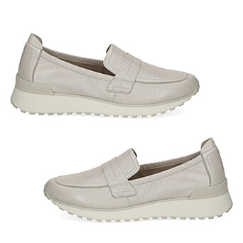 https://tjcuk.sirv.com/Products/86/3/8635294/Caprice-Ladies-Shoe-Size-37-Pearl_8635294_1.jpg?w=342&h=342