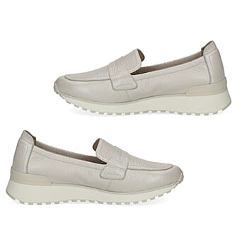 https://tjcuk.sirv.com/Products/86/3/8635294/Caprice-Ladies-Shoe-Size-37-Pearl_8635294_2.jpg?w=342&h=342