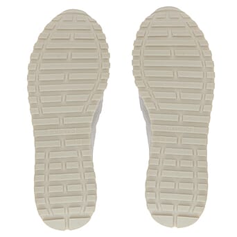 https://tjcuk.sirv.com/Products/86/3/8635294/Caprice-Ladies-Shoe-Size-37-Pearl_8635294_3.jpg?w=342&h=342