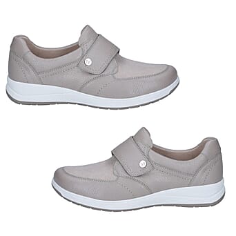 https://tjcuk.sirv.com/Products/86/3/8635307/Caprice-Ladies-Shoe-Size-36-Taupe_8635307_1.jpg?w=342&h=342