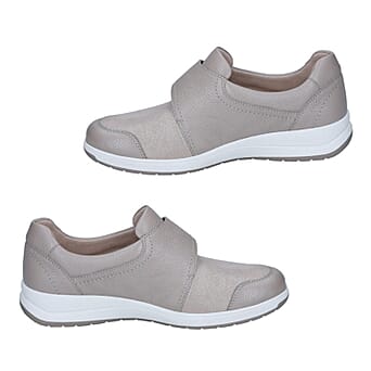 https://tjcuk.sirv.com/Products/86/3/8635307/Caprice-Ladies-Shoe-Size-36-Taupe_8635307_2.jpg?w=342&h=342