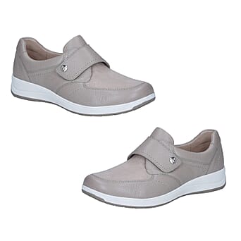 https://tjcuk.sirv.com/Products/86/3/8635308/Caprice-Ladies-Shoe-Size-37-Taupe_8635308.jpg?w=342&h=342