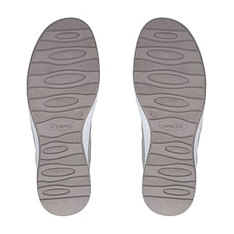 https://tjcuk.sirv.com/Products/86/3/8635308/Caprice-Ladies-Shoe-Size-37-Taupe_8635308_3.jpg?w=342&h=342