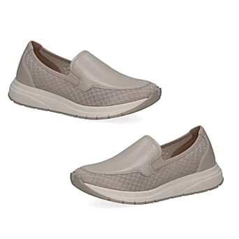 https://tjcuk.sirv.com/Products/86/3/8635333/Caprice-Ladies-Shoe-Size-38-Off-White_8635333.jpg?w=342&h=342