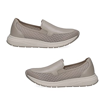 https://tjcuk.sirv.com/Products/86/3/8635333/Caprice-Ladies-Shoe-Size-38-Off-White_8635333_1.jpg?w=342&h=342