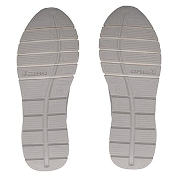 https://tjcuk.sirv.com/Products/86/3/8635333/Caprice-Ladies-Shoe-Size-38-Off-White_8635333_3.jpg?w=342&h=342