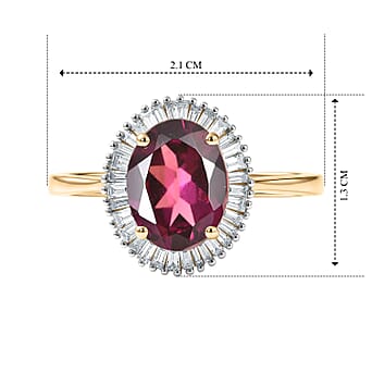 https://tjcuk.sirv.com/Products/86/3/8635356/TJC-Product_8635356_5.jpg?w=342&h=342