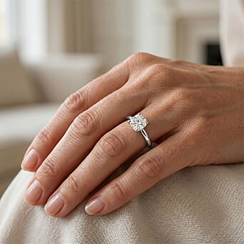 https://tjcuk.sirv.com/Products/86/3/8636056/Luxuriant-Lab-Grown-Diamond-Ring-in-Rhodium-OverlaySterling-Silver-1-0_8636056_1.jpg?w=342&h=342
