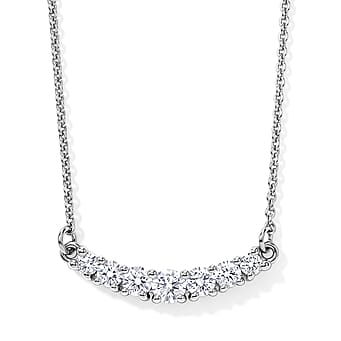 https://tjcuk.sirv.com/Products/86/3/8636184/Luxuriant-Lab-Grown-Diamond-SI-G-H-Necklace-Size-20-in-Rhodium-Overlay_8636184.jpg?w=342&h=342