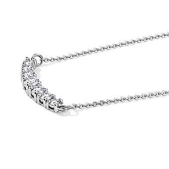 https://tjcuk.sirv.com/Products/86/3/8636184/Luxuriant-Lab-Grown-Diamond-SI-G-H-Necklace-Size-20-in-Rhodium-Overlay_8636184_3.jpg?w=342&h=342