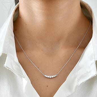 https://tjcuk.sirv.com/Products/86/3/8636187/Luxuriant-Lab-Grown-Diamond-SI-G-H-Necklace-Size-18-in-Rhodium-Overlay_8636187_1.jpg?w=342&h=342