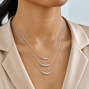 https://tjcuk.sirv.com/Products/86/3/8636187/Luxuriant-Lab-Grown-Diamond-SI-G-H-Necklace-Size-18-in-Rhodium-Overlay_8636187_3.jpg?w=342&h=342