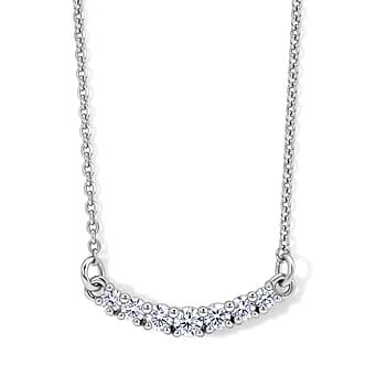 https://tjcuk.sirv.com/Products/86/3/8636224/Luxuriant-Lab-Grown-Diamond-SI-G-H-Necklace-Size-16-in-Rhodium-Overlay_8636224.jpg?w=342&h=342