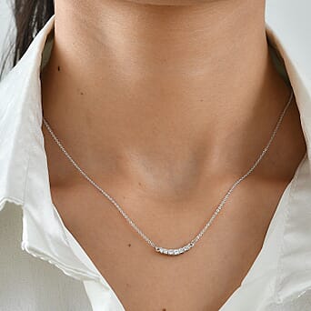 https://tjcuk.sirv.com/Products/86/3/8636224/Luxuriant-Lab-Grown-Diamond-SI-G-H-Necklace-Size-16-in-Rhodium-Overlay_8636224_1.jpg?w=342&h=342
