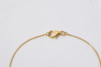 https://tjcuk.sirv.com/Products/86/3/8636289/Luxuriant-Lab-Grown-Diamond-SI-G-H-Chain-Bracelet-Size-7-5-in-Rhodium-_8636289_3.jpg?w=342&h=342