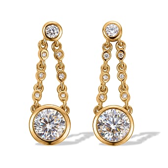 https://tjcuk.sirv.com/Products/86/3/8636448/D-Joy-Moissanite-Dangling-Earring-Sterling-Silver-2-862-Ct_8636448.jpg?w=342&h=342
