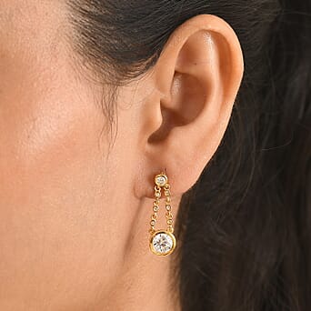 https://tjcuk.sirv.com/Products/86/3/8636448/D-Joy-Moissanite-Dangling-Earring-Sterling-Silver-2-862-Ct_8636448_1.jpg?w=342&h=342