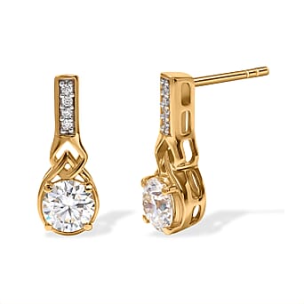 https://tjcuk.sirv.com/Products/86/3/8636452/D-Joy-Moissanite-Solitaire-Stud-Push-Post-Earring-Sterling-Silver-1-66_8636452.jpg?w=342&h=342