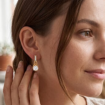 https://tjcuk.sirv.com/Products/86/3/8636452/D-Joy-Moissanite-Solitaire-Stud-Push-Post-Earring-Sterling-Silver-1-66_8636452_1.jpg?w=342&h=342