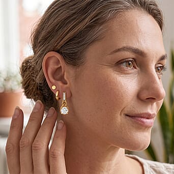 https://tjcuk.sirv.com/Products/86/3/8636452/D-Joy-Moissanite-Solitaire-Stud-Push-Post-Earring-Sterling-Silver-1-66_8636452_2.jpg?w=342&h=342