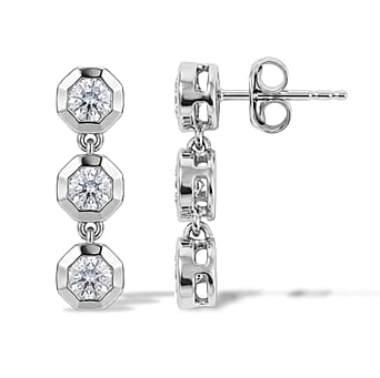 https://tjcuk.sirv.com/Products/86/3/8636453/D-Joy-Moissanite-Dangling-Earring-in-Platinum-OverlaySterling-Silver-1_8636453.jpg?w=342&h=342
