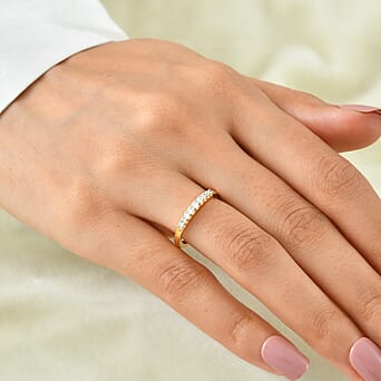 https://tjcuk.sirv.com/Products/86/3/8636619/Luxuriant-Lab-Grown-Diamond-SI-G-H-Ring-in-18K-Vermeil-Yellow-Gold-Pla_8636619_1.jpg?w=342&h=342