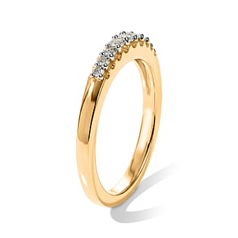 https://tjcuk.sirv.com/Products/86/3/8636619/Luxuriant-Lab-Grown-Diamond-SI-G-H-Ring-in-18K-Vermeil-Yellow-Gold-Pla_8636619_3.jpg?w=342&h=342