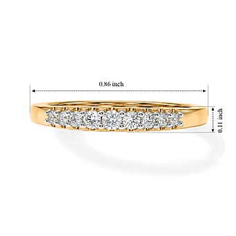 https://tjcuk.sirv.com/Products/86/3/8636623/Luxuriant-Lab-Grown-Diamond-SI-G-H-Ring-in-18K-Vermeil-Yellow-Gold-Pla_8636623_4.jpg?w=342&h=342