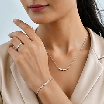 https://tjcuk.sirv.com/Products/86/3/8636627/Luxuriant-Lab-Grown-Diamond-SI-G-H-Band-Ring-in-Rhodium-Overlay-Sterli_8636627_2.jpg?w=342&h=342
