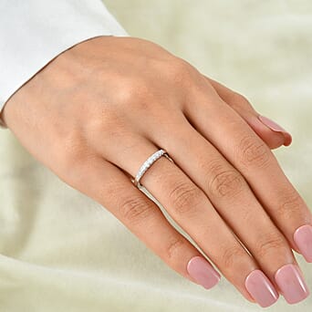 https://tjcuk.sirv.com/Products/86/3/8636627/Luxuriant-Lab-Grown-Diamond-SI-G-H-Ring-in-Rhodium-Overlay-Sterling-Si_8636627_1.jpg?w=342&h=342